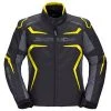 Spidi Race EVO H2Out Jacket -Hit-Air Shop motorcyclegear 2 1