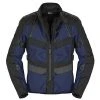 Spidi RW H2Out Jacket -Hit-Air Shop motorcyclegear 2