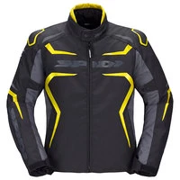 Spidi Race EVO H2Out Jacket
