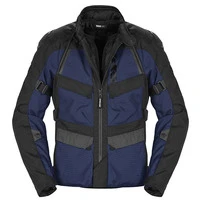Spidi RW H2Out Jacket