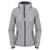 Spidi Rain Hoodie For Women -Hit-Air Shop motorcyclegearrrr 1