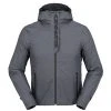 Spidi Rain Hoodie -Hit-Air Shop motorcyclegearrrr