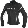 Dainese Air Frame D1 Tex Jacket For Women -Hit-Air Shop motorcyclgear