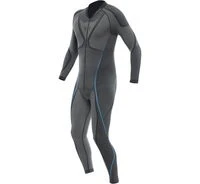 Dainese Dry Suit