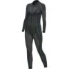 Dainese Dry Suit For Women -Hit-Air Shop motorcyclgear 3