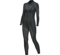 Dainese Dry Suit For Women