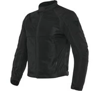 Dainese Sevilla Air Tex Jacket