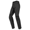 Spidi 4 Season EVO Pants For Women