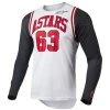 Alpinestars Techstar Acumen Limited Edition Jersey 2 Alpinestars Techstar Acumen Limited Edition Jersey -Hit-Air Shop motorcyclgearr