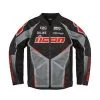 Icon Hooligan Ultrabolt Jacket -Hit-Air Shop n6EnFb3A