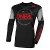 O'Neal Element Brand V.23 Jersey