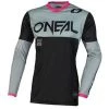 O'Neal Racewear Jersey For Women