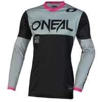 O'Neal Racewear Jersey For Women
