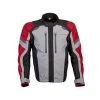 Scorpion Optima Jacket