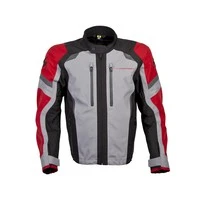 Scorpion Optima Jacket
