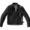 Spidi Rock Leather Jacket -Hit-Air Shop p180 026 1
