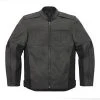 Icon Motorhead 3 Jacket -Hit-Air Shop pTs8e7Dg