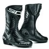 Sidi Performer Gore-Tex Boots -Hit-Air Shop performergore blackblack 1174 detail