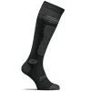 Sidi Perris Off-Road Socks -Hit-Air Shop perrissocks detail