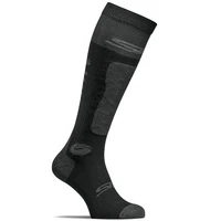 Sidi Perris Off-Road Socks