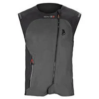 Alpinestars Tech Air 3 System