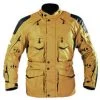 Motonation Apparel Pursang Textile Jacket -Hit-Air Shop pursang textilejacket sand 1082 detail