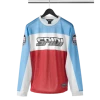 Spidi Original Dirt Jersey -Hit-Air Shop r123 085 1
