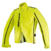 Spidi Rain Cover Jacket