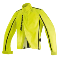 Spidi Rain Cover Jacket