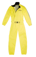 Spidi Rain Flux Suit