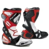 Forma Ice Pro Boots -Hit-Air Shop rd