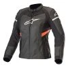 Alpinestars Stella Kira Leather Jacket For Women