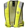 REVIT Connector Hi-Viz Vest