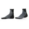 REVIT Javelin Socks -Hit-Air Shop revit javelin socks black grey 750x750