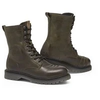 REVIT Portland Shoes For Women