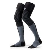 REVIT Rift Socks