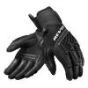 REVIT Sand 4 Gloves For Women -Hit-Air Shop revit sand4 womens gloves 750x750