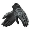 REVIT Spectrum Gloves For Women -Hit-Air Shop revit spectrum womens gloves 750x750