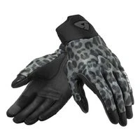 REVIT Spectrum Gloves For Women