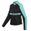 Dainese Ribelle Air Tex Jacket For Women -Hit-Air Shop ribelle air lady tex