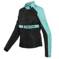 Dainese Ribelle Air Tex Jacket For Women