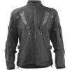 FirstGear Rogue XC Pro Jacket -Hit-Air Shop rogue xc pro jacket 1