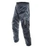 Dainese Rain Pants -Hit-Air Shop rp