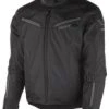 Fly Racing Strata Jacket -Hit-Air Shop sb1