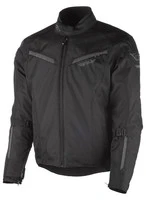 Fly Racing Strata Jacket