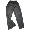 Spidi SC 485 Rain Pants -Hit-Air Shop sc485 x05 026