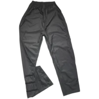 Spidi SC 485 Rain Pants