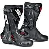 Sidi ST Air Boots -Hit-Air Shop sidi ST AIR black600