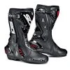 Sidi ST Boots 2 Sidi ST Boots -Hit-Air Shop sidi ST black600