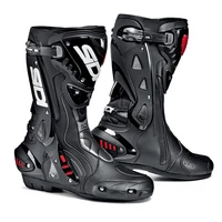 Sidi ST Boots